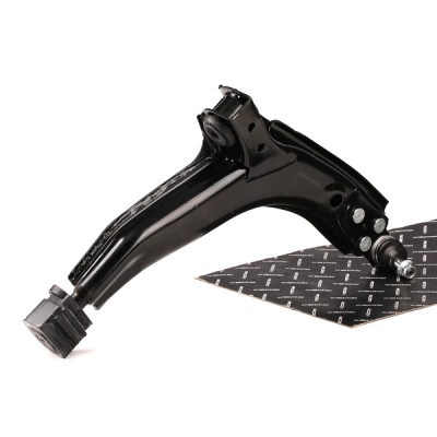 Control Arm RIDEX 273C1064 273C1064 - photo 2