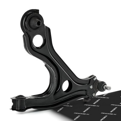 Control Arm RIDEX 273C1358 273C1358 - photo 2