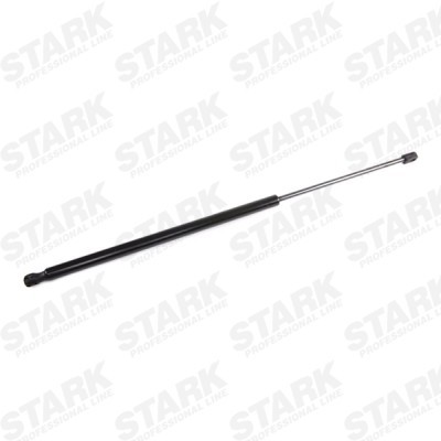Gas Spring, boot-/cargo area Stark SKGS-0221079 SKGS-0221079 - photo 4