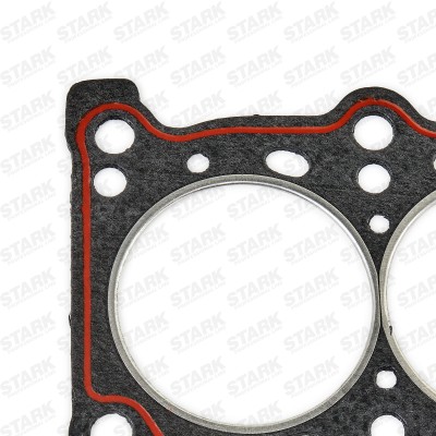 Cylinder Head gasket Stark SKGCH-0470183 SKGCH-0470183 - photo 3