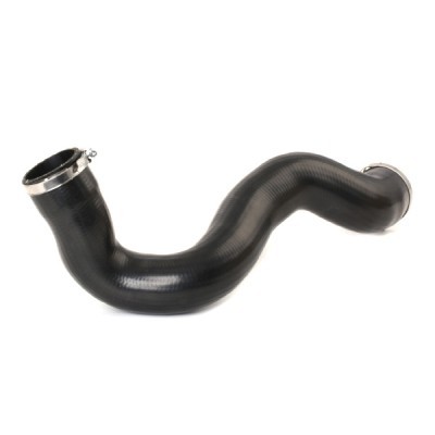 Charger Air Hose RIDEX 3314C0259 3314C0259 - photo 5