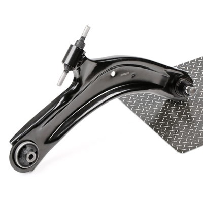 Control Arm RIDEX 273C0159 273C0159 - photo 2