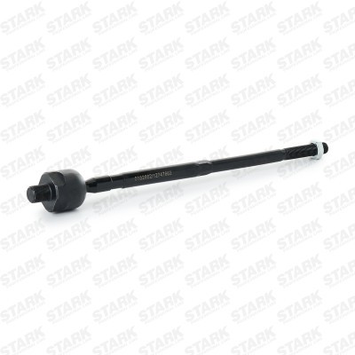 Tie Rod Assembly Stark SKTR-0240239 SKTR-0240239 - photo 3