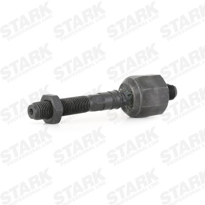 Tie Rod Assembly Stark SKTR-0240105 SKTR-0240105 - photo 2