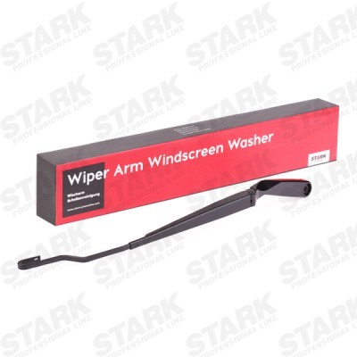 Wiper Arm Stark SKWA-0930082 SKWA-0930082 - photo 2