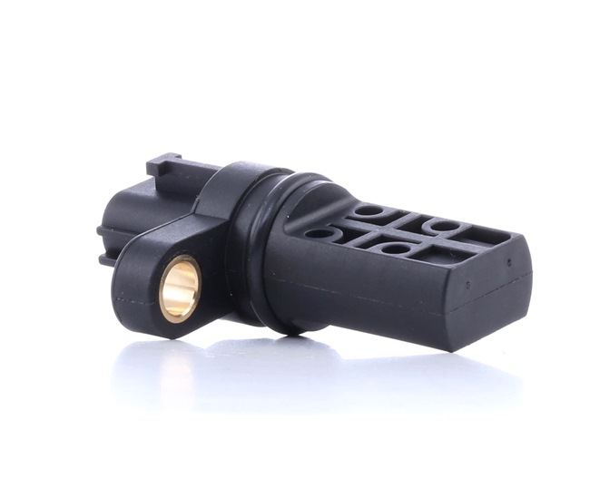 Crankshaft Pulse Sensor RIDEX 3946S0209 3946S0209 - photo 1