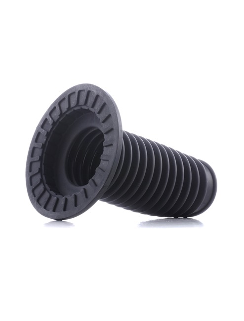 Dust Cover Kit, shock absorber Stark SKDCK-1240098 SKDCK-1240098 - photo 1