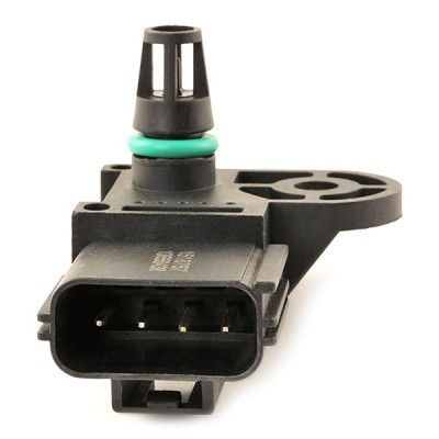 MAP Sensor RIDEX 3947S0022 3947S0022 - photo 5