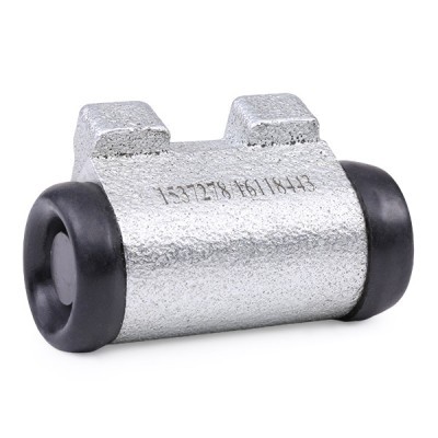Wheel Brake Cylinder RIDEX 277W0118 277W0118 - photo 4