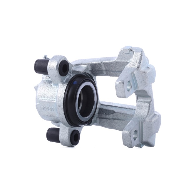 Brake Caliper RIDEX 78B1217 78B1217 - photo 1