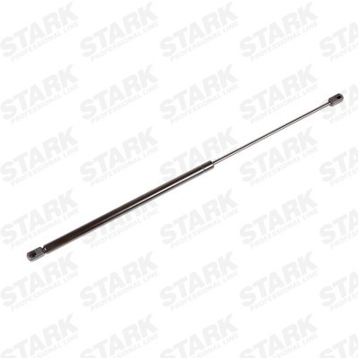 Gas Spring, boot-/cargo area Stark SKGS-0220140 SKGS-0220140 - photo 2