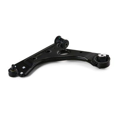 Control Arm RIDEX 273C0166P 273C0166P - photo 4