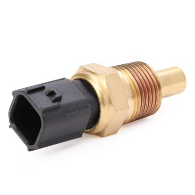 Sensor, Coolant Temperature RIDEX 830C0098 830C0098 - photo 3