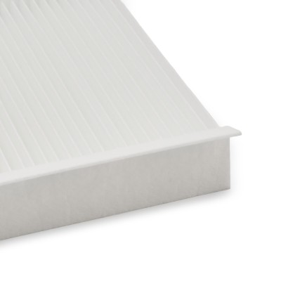 Cabin Air Filter RIDEX 424I0022 424I0022 - photo 13