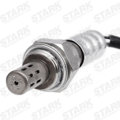 Lambda (Oxygen) Sensor Stark SKLS-0140363 SKLS-0140363 - photo 4
