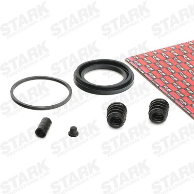 Repair Kit, Brake Caliper Stark SKRK-0730052 SKRK-0730052 - photo 2