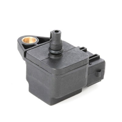MAP Sensor RIDEX 3947S0010 3947S0010 - photo 4