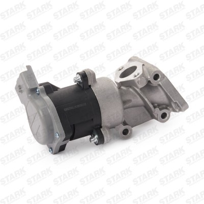 EGR Valve Stark SKEGR-0770074 SKEGR-0770074 - photo 4