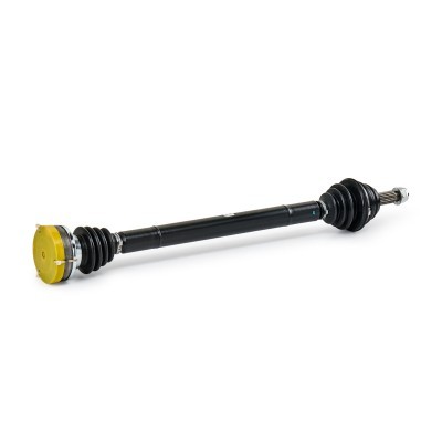 Drive Shaft RIDEX 13D0793R 13D0793R - photo 4