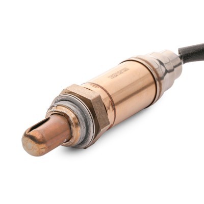 Lambda (Oxygen) Sensor RIDEX 3922L0123 3922L0123 - photo 4