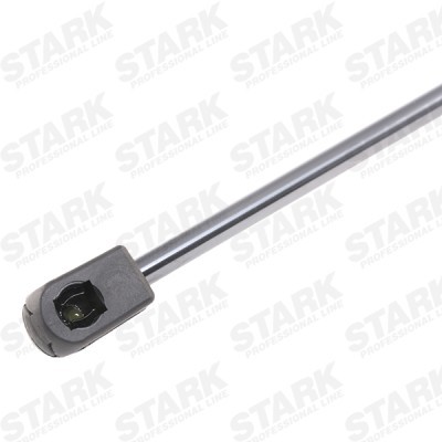 Bonnet  Gas Spring Stark SKGS-0220369 SKGS-0220369 - photo 4