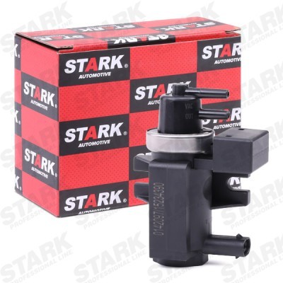 EGR control valve Stark SKPCE-4500016 SKPCE-4500016 - photo 2