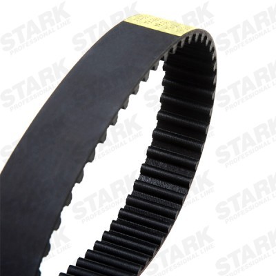 Timing Belt Stark SKTIB-0780176 SKTIB-0780176 - photo 4
