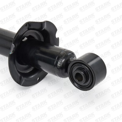 Shock Absorber Stark SKSA-0131018 SKSA-0131018 - photo 7