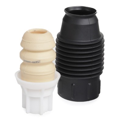 Dust Cover Kit, shock absorber RIDEX 919D0318 919D0318 - photo 3