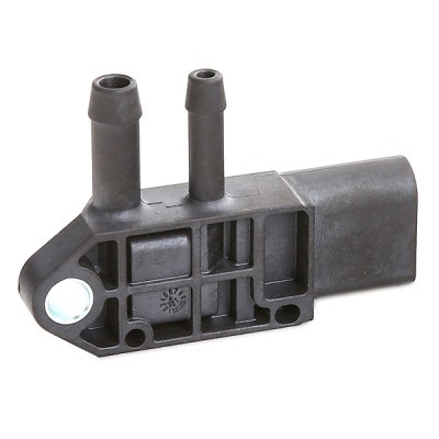 Exhaust pressure sensor RIDEX 4272S0065 4272S0065 - photo 4