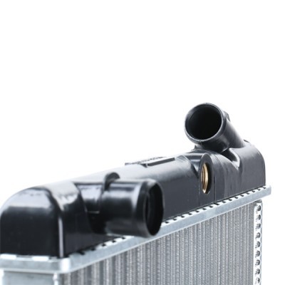Radiator, Engine Cooling RIDEX 470R0224 470R0224 - photo 7