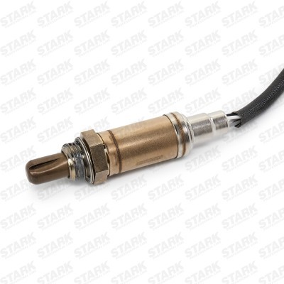 Lambda (Oxygen) Sensor Stark SKLS-0140125 SKLS-0140125 - photo 5
