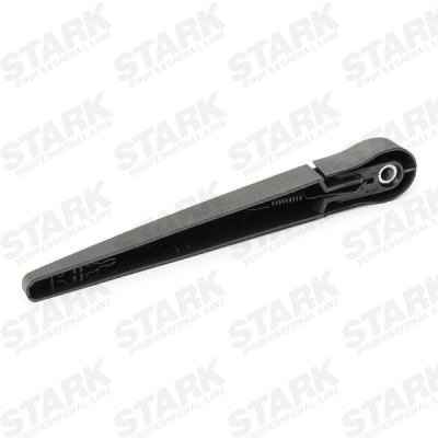 Wiper Arm Stark SKWA-0930270 SKWA-0930270 - photo 4
