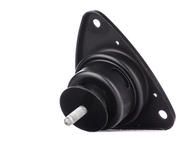 Engine Mounting RIDEX 247E0569 247E0569 - photo 1