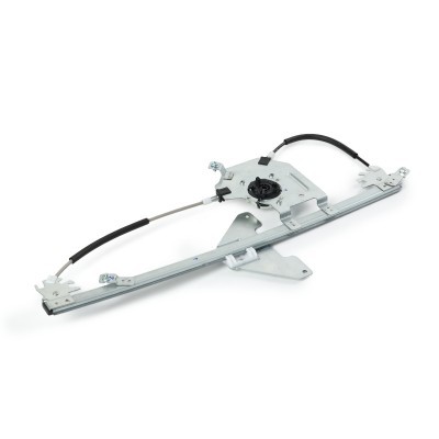 Window Regulator RIDEX 1561W0998 1561W0998 - photo 3