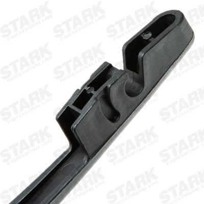 Wiper Arm Stark SKWA-0930151 SKWA-0930151 - photo 5
