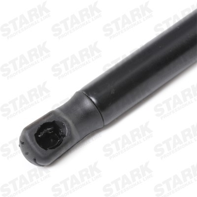Gas Spring, boot-/cargo area Stark SKGS-0220978 SKGS-0220978 - photo 4