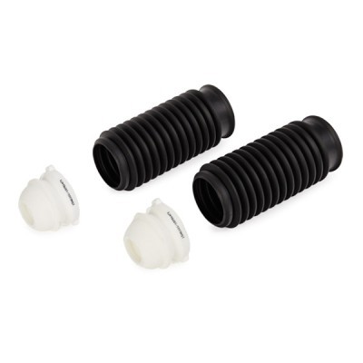 Dust Cover Kit, shock absorber RIDEX 919D0107 919D0107 - photo 4