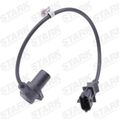 Crankshaft Pulse Sensor Stark SKCPS-0360342 SKCPS-0360342 - photo 3