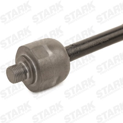 Tie Rod Assembly Stark SKTR-0240211 SKTR-0240211 - photo 4