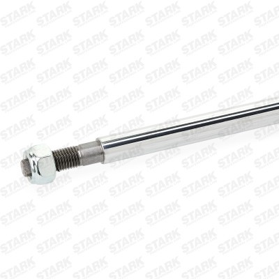 Shock Absorber Stark SKSA-0132308 SKSA-0132308 - photo 7