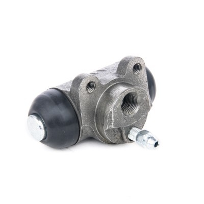 Wheel Brake Cylinder RIDEX 277W0004 277W0004 - photo 2