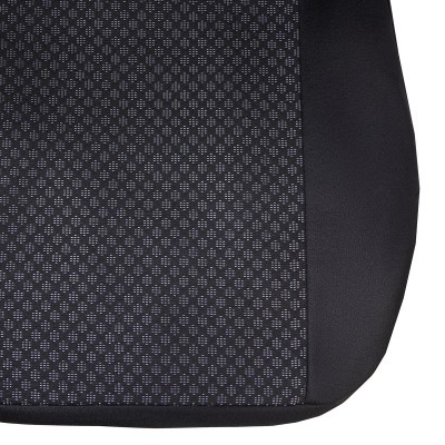 Car Seats RIDEX 4773A0124P 4773A0124P - photo 8