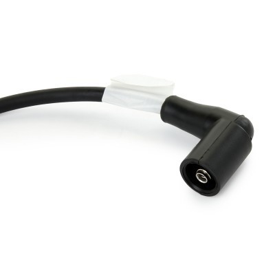 Ignition Cable Kit RIDEX 685I0006 685I0006 - photo 9