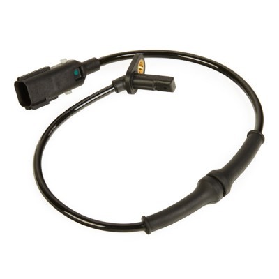 ABS Sensor RIDEX 412W1083 412W1083 - photo 3