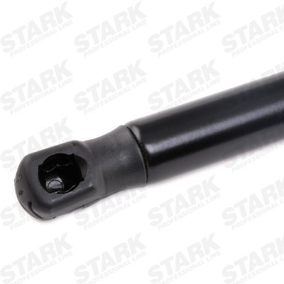 Gas Spring, boot-/cargo area Stark SKGS-0220744 SKGS-0220744 - photo 3