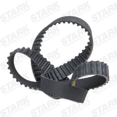 Timing Belt Stark SKTIB-0780100 SKTIB-0780100 - photo 3