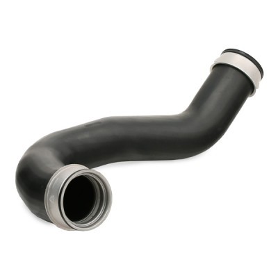Charger Air Hose RIDEX 3314C0093 3314C0093 - photo 3