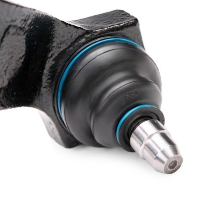 Control Arm RIDEX 273C0105 273C0105 - photo 5