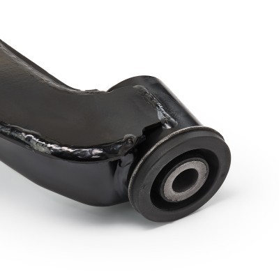 Control Arm RIDEX 273C1887 273C1887 - photo 6